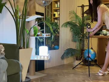 Foto porno Fantezii cu yuanlili pe Chaturbate pe KUR.ro