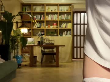 Poza Erotica #1407572 - Dimensiune completa