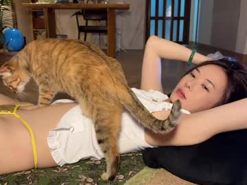 Foto erotica #1467700 pe KUR.ro