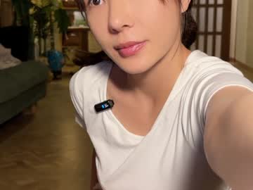 Foto erotica 1408539