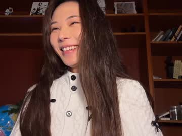 Foto erotica #2898845 pe KUR.ro