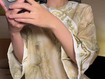 Foto erotica #1383927 pe KUR.ro