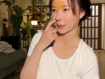 Foto porno Fantezii cu yuanlili pe Chaturbate pe KUR.ro