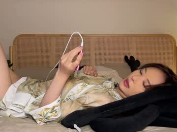 Foto erotica #1386141 pe KUR.ro