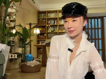 Foto erotica #1457743 pe KUR.ro