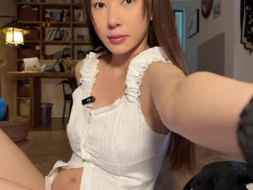 Foto erotica #1467496 pe KUR.ro