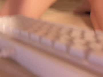 Foto erotica #565971 pe KUR.ro