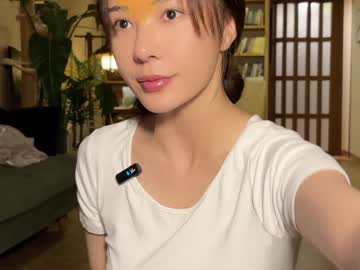 Foto erotica #1408933 pe KUR.ro