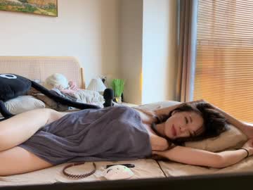 Foto erotica #229875 pe KUR.ro