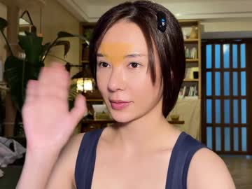 Foto erotica #1493189 pe KUR.ro