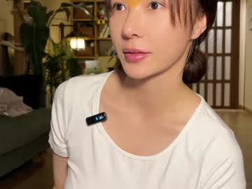 Foto erotica #1408829 pe KUR.ro