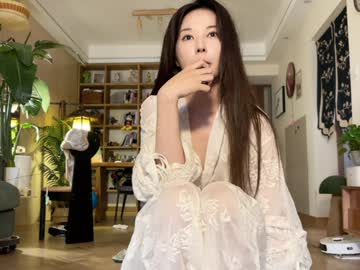 Foto erotica #182593 pe KUR.ro