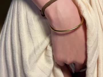 Foto porno Fantezii cu yuanlili pe Chaturbate pe KUR.ro