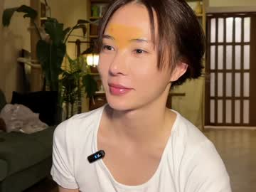 Poza Erotica #1409474 - Dimensiune completa