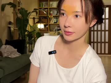 Foto porno Fantezii cu yuanlili pe Chaturbate pe KUR.ro