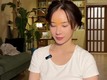 Foto porno Fantezii cu yuanlili pe Chaturbate pe KUR.ro