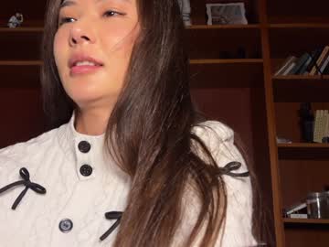 Foto erotica #2898747 pe KUR.ro