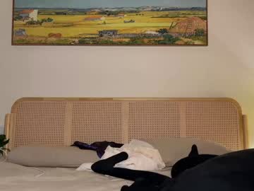 Foto erotica #1384630 pe KUR.ro