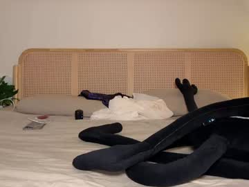 Foto erotica #1386043 pe KUR.ro