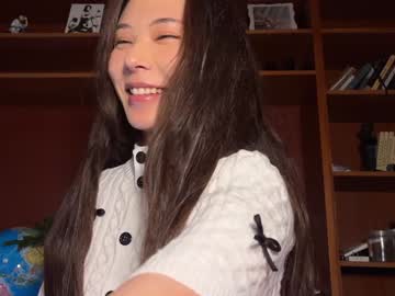 Foto erotica #2898881 pe KUR.ro