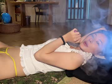 Foto erotica 1468039