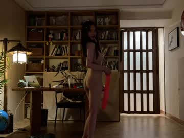 Foto porno Fantezii cu yuanlili pe Chaturbate pe KUR.ro