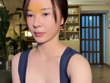 Foto erotica #1491997 pe KUR.ro