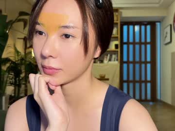 Foto erotica #1492339 pe KUR.ro