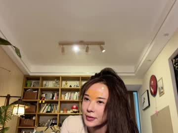 Poza Erotica #1456140 - Dimensiune completa