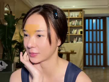 Foto erotica #1492787 pe KUR.ro