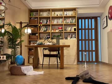 Foto erotica #1456961 pe KUR.ro