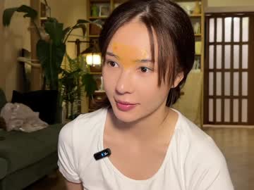 Foto porno Fantezii cu yuanlili pe Chaturbate pe KUR.ro