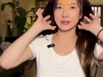 Foto erotica #1409376 pe KUR.ro