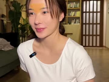 Foto porno Fantezii cu yuanlili pe Chaturbate pe KUR.ro