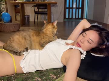 Foto erotica #1467846 pe KUR.ro