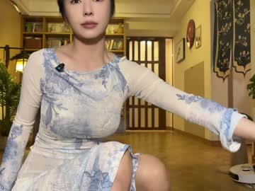 Foto erotica #458520 pe KUR.ro