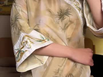 Foto erotica #1383878 pe KUR.ro