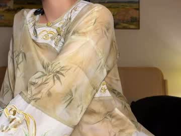 Foto erotica #1384024 pe KUR.ro