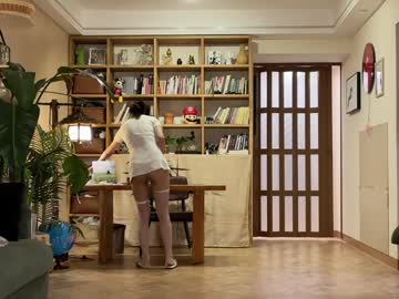 Foto erotica #1407620 pe KUR.ro