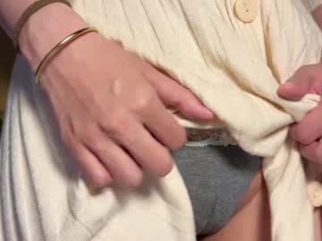 Poza Erotica #1433019 - Dimensiune completa