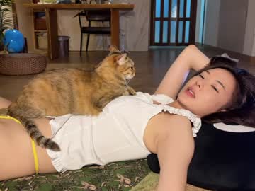 Foto erotica #1467798 pe KUR.ro