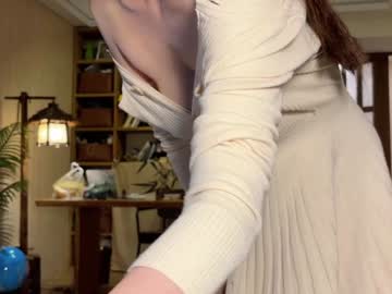 Foto porno Fantezii cu yuanlili pe Chaturbate pe KUR.ro