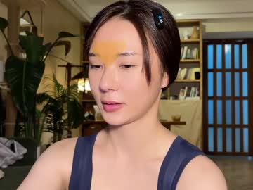 Poza Erotica #1492835 - Dimensiune completa