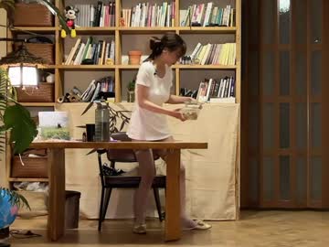 Foto porno Fantezii cu yuanlili pe Chaturbate pe KUR.ro