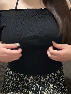 Foto porno Fantezii cu yuayua_0012 pe StripChat pe KUR.ro