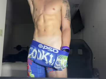 Foto erotica 4561021