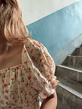 Foto erotica 4008890