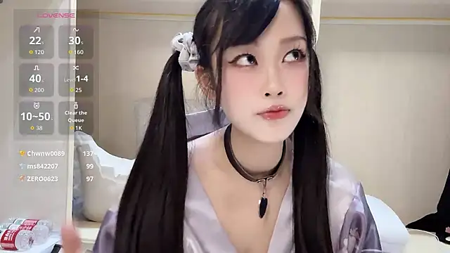 Foto porno Ganduri murdare cu yueyue2003 pe KUR.ro