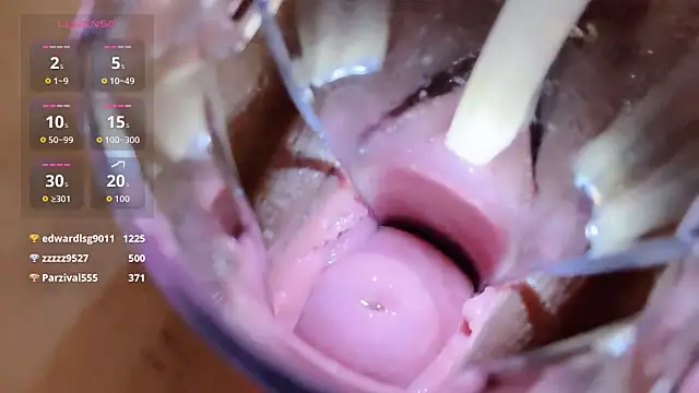 Foto erotica #2559431 pe KUR.ro