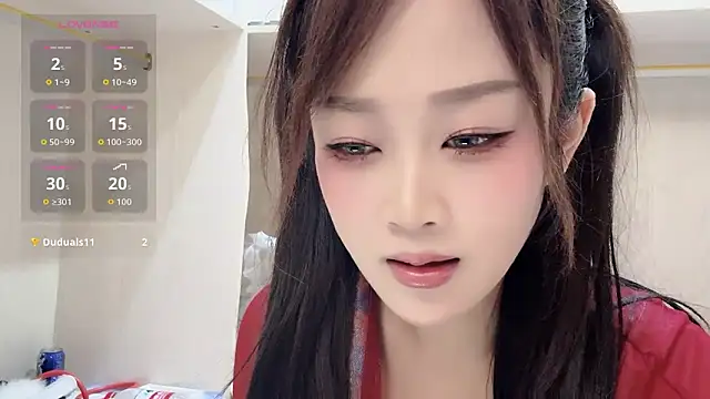 Foto porno Ganduri murdare cu yueyue2003 pe KUR.ro